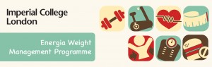 weight management banner (2)