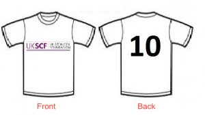 UKSCF T shirt design[2] copy