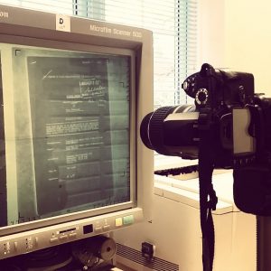 b2-camera-and-microfilm-reader