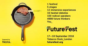 b3-futurefest-logo