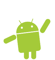last android