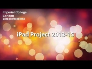 iPad_newsletter