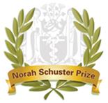 Norah Schuster Prize