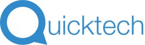 Quicktech