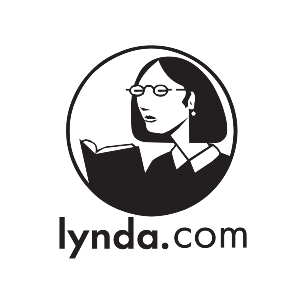 lynda.com