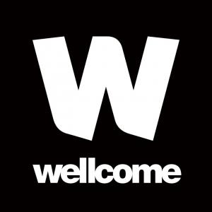 wellcome-logo-black