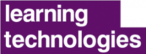 Learning Technologies Logo 