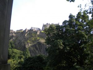 edinburgh