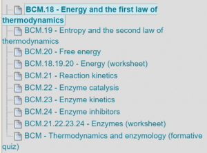 BCM4