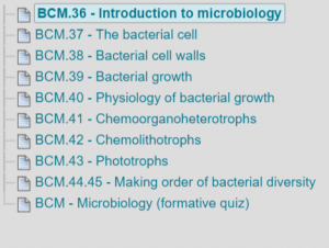 BCM7