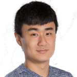 Henry Xu profile