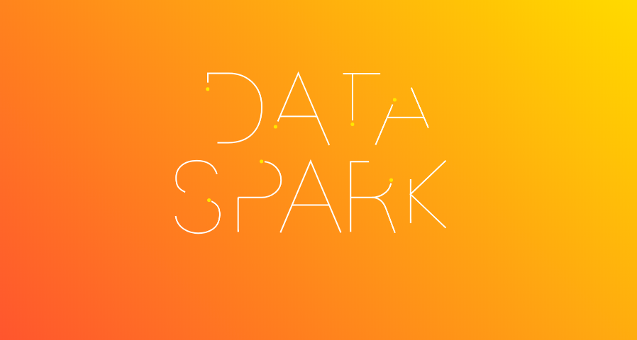 Data Spark